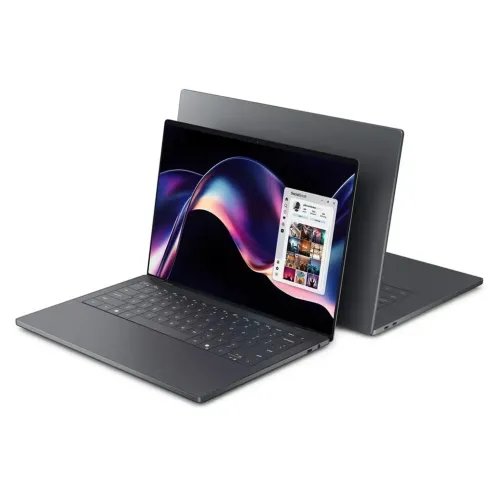 DELLXPS16DA1626016.0aposapos3.2KOLEDTouchUltraX7358H64GB2TBSSDWin11Pro2YNBDGraphite