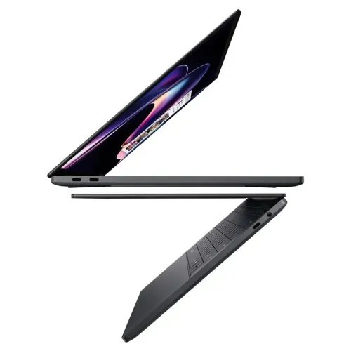 DELLXPS16DA1626016.0aposapos3.2KOLEDTouchUltraX7358H64GB4TBSSDWin11Pro2YNBDGraphite