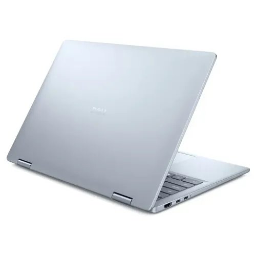 DELL14Plus2in1DB042501610FHDTouchUltra5226V16GB512GBSSDIntelArcWin11Pro3YNBDIceBlue