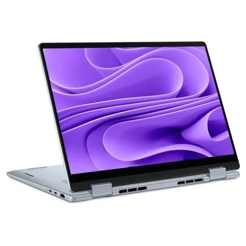 DELL14Plus2in1DB042501610FHDTouchUltra5226V16GB512GBSSDIntelArcWin11Pro3YNBDIceBlue