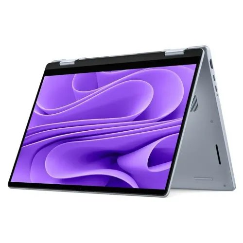 DELL14Plus2in1DB042501610FHDTouchUltra5226V16GB512GBSSDIntelArcWin11Pro3YNBDIceBlue