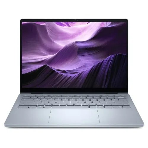 DELL14PlusDB1425014aposapos2.5KUltra7258V32GB1TBSSDIntelArcWin11Home1YNBDIceBlue