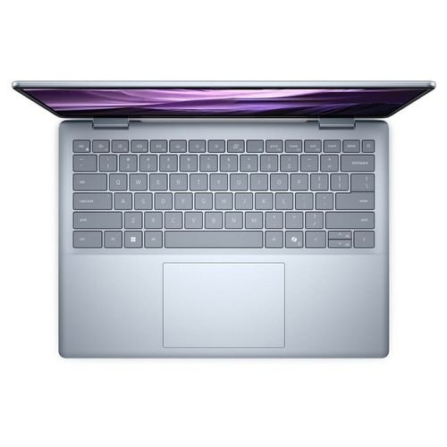 DELL14PlusDB1425014aposapos2.5KUltra7258V32GB1TBSSDIntelArcWin11Pro3YProsupportIceBlue