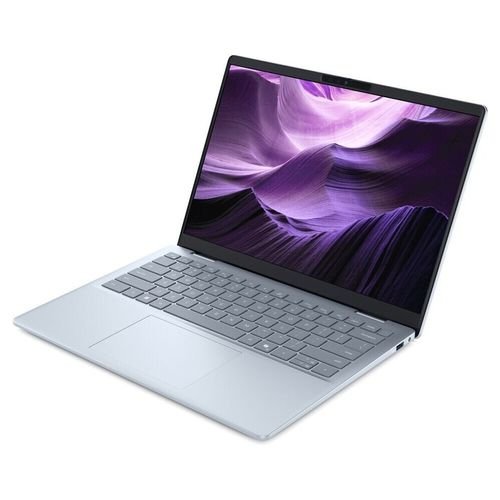 DELL14PlusDB1425014aposapos2.5KUltra9288V32GB1TBSSDIntelArcWin11Pro3YProsupportIceBlue