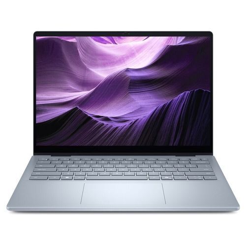 DELL14PlusDB1425014aposapos2.5KUltra9288V32GB1TBSSDIntelArcWin11Pro3YProsupportIceBlue