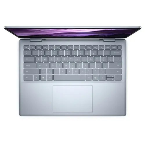 DELL14PlusDB1425014aposapos2.5KUltra9288V32GB1TBSSDIntelArcWin11Pro3YProsupportIceBlue