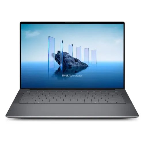 DELL14PremiumDA1425014.5aposaposFHDUltra7255H32GB1TBSSDGeForceRTX4050Win11Pro3YProsupportPlatinum