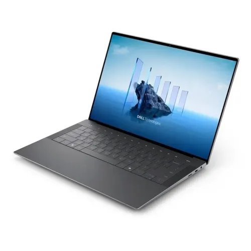 DELL14PremiumDA1425014.5aposaposFHDUltra7255H32GB1TBSSDGeForceRTX4050Win11Pro3YProsupportPlatinum