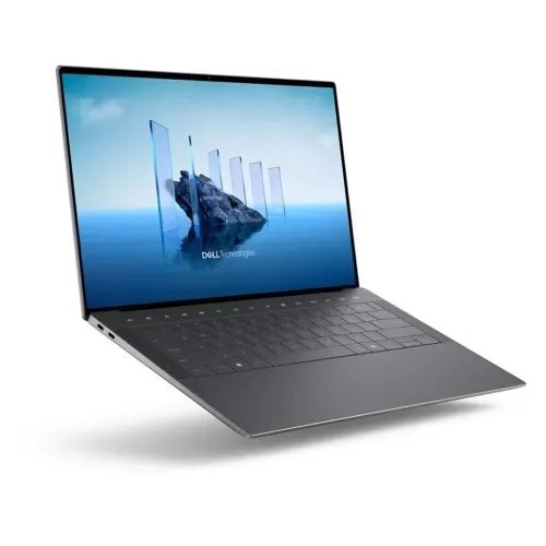 DELL14PremiumDA1425014.5aposaposFHDUltra7255H32GB1TBSSDGeForceRTX4050Win11Pro3YProsupportPlatinum