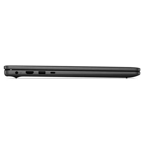 DELL16DC1625016aposaposFHDCore5120U16GB1TBSSDIntelGraphicsWin11Home1YNBDCarbonBlack