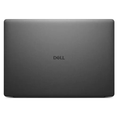 DELL16DC1625016aposaposFHDCore5120U16GB1TBSSDIntelGraphicsWin11Home1YNBDCarbonBlack