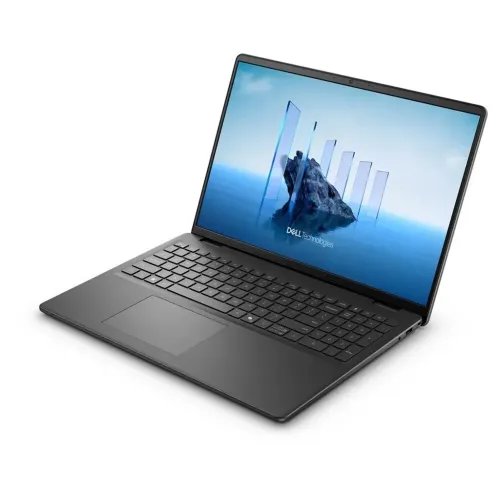 DELL16DC1625016aposaposFHDCore5120U16GB1TBSSDIntelGraphicsWin11Home1YNBDCarbonBlack