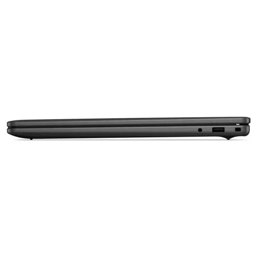 DELL16DC1625016aposaposFHDCore5120U16GB1TBSSDIntelGraphicsWin11Home1YNBDCarbonBlack