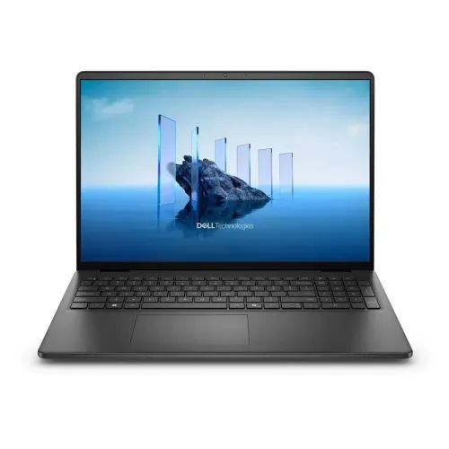 DELL16DC1625016aposaposFHDCore5120U16GB1TBSSDIntelGraphicsWin11Home1YNBDCarbonBlack
