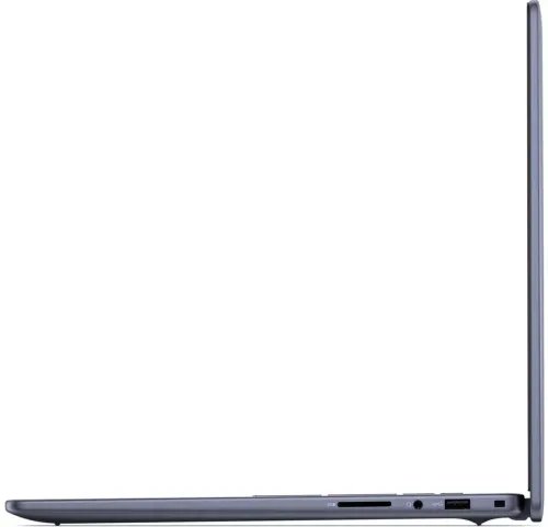 DELL16DC1625116aposaposFHDCore7150U16GB1TBSSDNVIDIAMX570AWin11Home1YNBDMidnightBlue