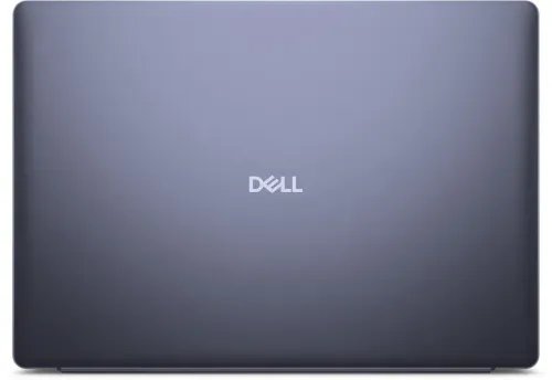DELL16DC1625116aposaposFHDCore7150U16GB1TBSSDNVIDIAMX570AWin11Home1YNBDMidnightBlue