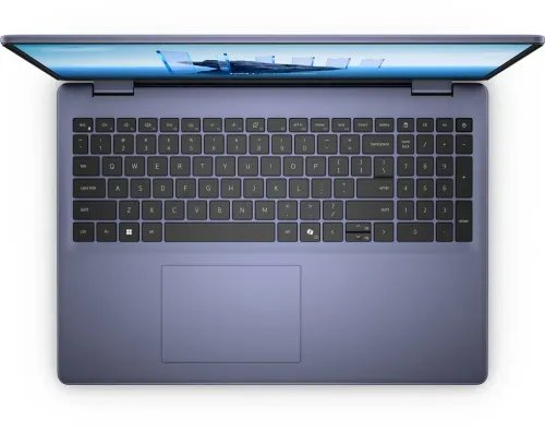 DELL16DC1625116aposaposFHDCore7150U16GB1TBSSDNVIDIAMX570AWin11Home1YNBDMidnightBlue