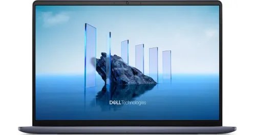DELL16DC1625116aposaposFHDCore7150U16GB1TBSSDNVIDIAMX570AWin11Home1YNBDMidnightBlue