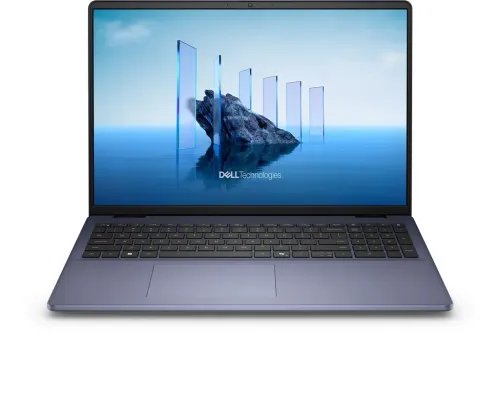 DELL16DC1625116aposaposFHDCore7150U16GB1TBSSDNVIDIAMX570AWin11Home1YNBDMidnightBlue