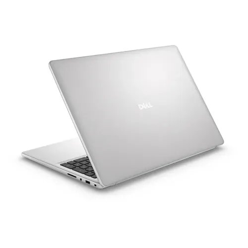 DELL16DC1625116aposaposFHDCore7150U32GB1TBSSDIntelGraphicsWin11Home1YNBDPlatinumSilver