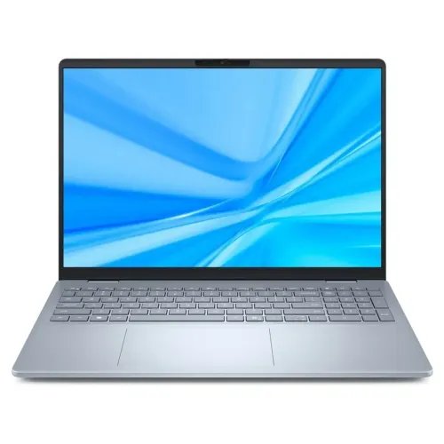 DELL16PlusDB1625016aposapos2.5KTouchUltra9288V32GB1TBSSDIntelArcWin11Pro3YProsupportIceBlue