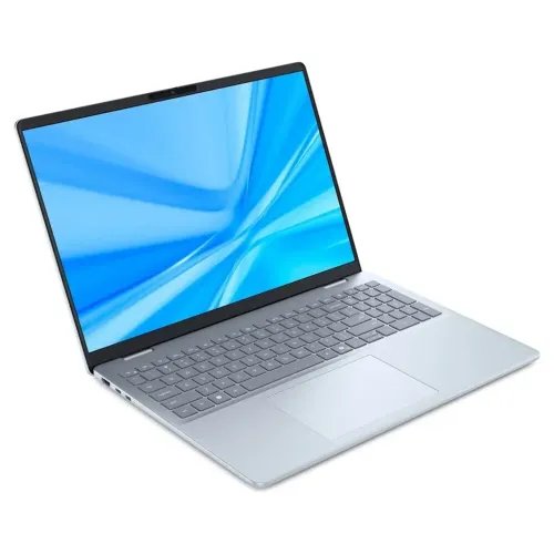 DELL16PlusDB1625016aposapos2.5KTouchUltra9288V32GB1TBSSDIntelArcWin11Pro3YProsupportIceBlue