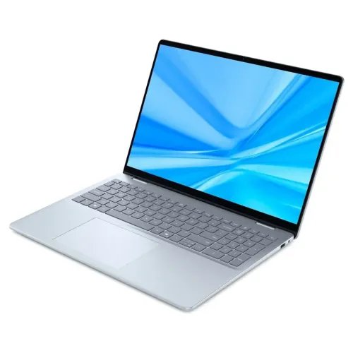 DELL16PlusDB1625016aposapos2.5KTouchUltra9288V32GB1TBSSDIntelArcWin11Pro3YProsupportIceBlue
