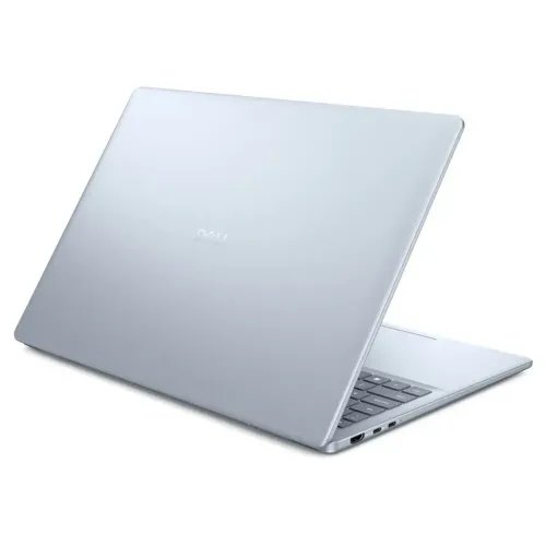 DELL16PlusDB1625016aposapos2.5KUltra9288V32GB2TBSSDIntelArcWin11Pro3YProsupportIceBlue