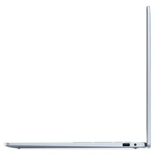 DELL16PlusDB1625016aposapos2.5KUltra9288V32GB2TBSSDIntelArcWin11Pro3YProsupportIceBlue