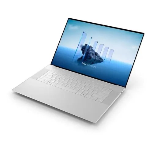 DELL16PremiumDA1625016.3aposaposFHDUltra7255H32GB1TBSSDRTX5060Win11Pro3YNBDPlatinum