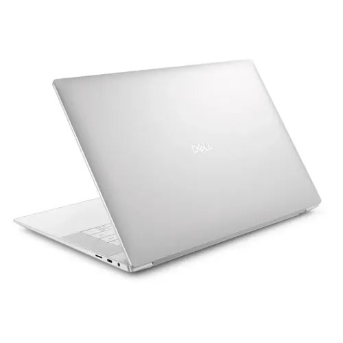DELL16PremiumDA1625016.3aposaposFHDUltra7255H32GB1TBSSDRTX5060Win11Pro3YNBDPlatinum