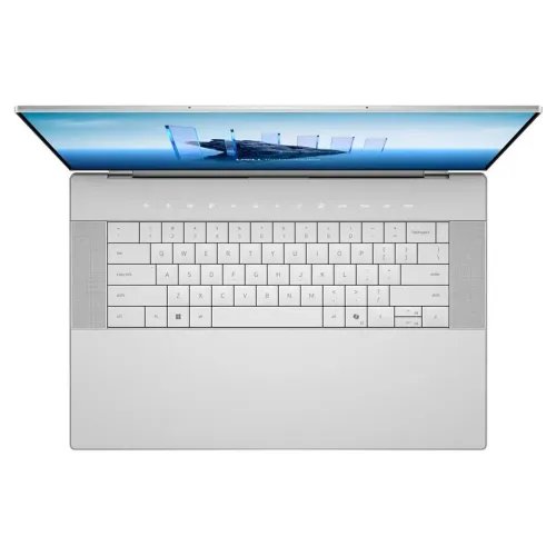 DELL16PremiumDA1625016.3aposaposFHDUltra7255H32GB1TBSSDRTX5060Win11Pro3YNBDPlatinum