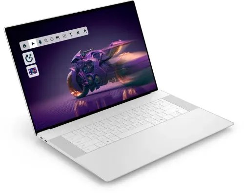 DELL16PremiumDA16250IntelCoreUltra9285HLaptop41.4cm16.3Touchscreen4KUltraHD32GBLPDDR5x-SDRAM1TBSSDNVIDIAGeForceRTX5060Wi-Fi7802.11beWindows11ProPlatinum