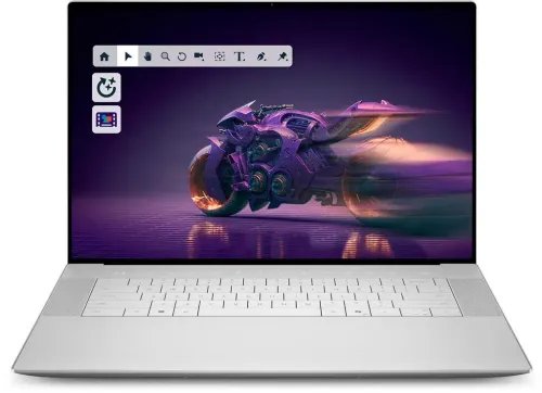 DELL16PremiumDA16250IntelCoreUltra9285HLaptop41.4cm16.3Touchscreen4KUltraHD32GBLPDDR5x-SDRAM1TBSSDNVIDIAGeForceRTX5060Wi-Fi7802.11beWindows11ProPlatinum