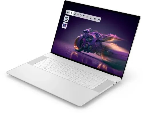 DELL16PremiumDA16250IntelCoreUltra9285HLaptop41.4cm16.3Touchscreen4KUltraHD32GBLPDDR5x-SDRAM1TBSSDNVIDIAGeForceRTX5060Wi-Fi7802.11beWindows11ProPlatinum