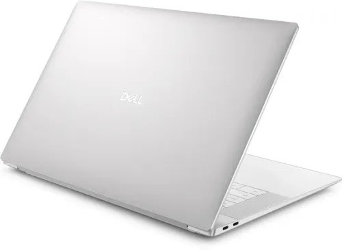 DELL16PremiumDA16250IntelCoreUltra9285HLaptop41.4cm16.3Touchscreen4KUltraHD32GBLPDDR5x-SDRAM1TBSSDNVIDIAGeForceRTX5060Wi-Fi7802.11beWindows11ProPlatinum