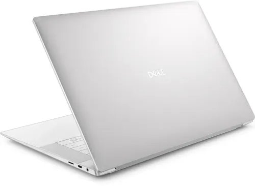 DELL16PremiumDA16250IntelCoreUltra9285HLaptop41.4cm16.3Touchscreen4KUltraHD32GBLPDDR5x-SDRAM1TBSSDNVIDIAGeForceRTX5060Wi-Fi7802.11beWindows11ProPlatinum