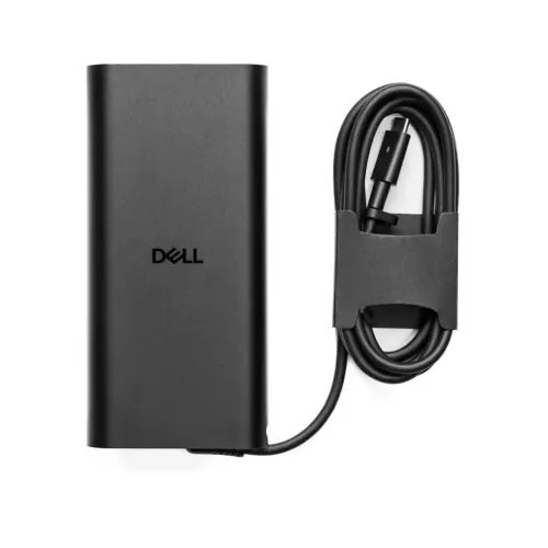 DELL280WUSB-CGaNACADAPTERWITHPOWERCORD-EUR