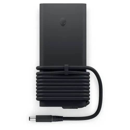 DELL360W7.4mmGaNSlimACAdapterwithPowerCord-EU