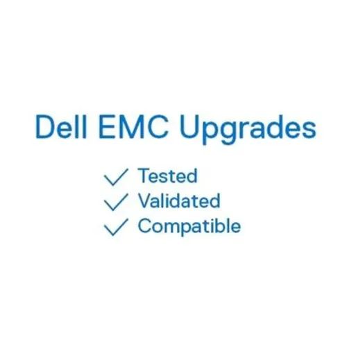 DELL400-BLCLinternalsolidstatedriveM.2240GBSerialATAIII