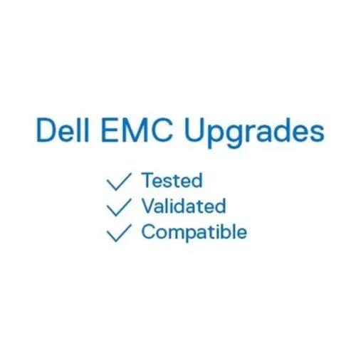 DELL400-BLCLinternalsolidstatedriveM.2240GBSerialATAIII