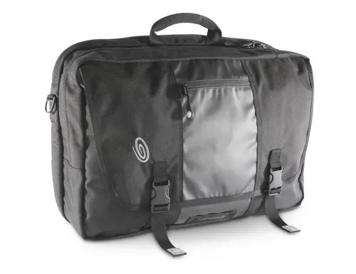 DELL460-BBGPnotebookcase43.2cm17BriefcaseBlack