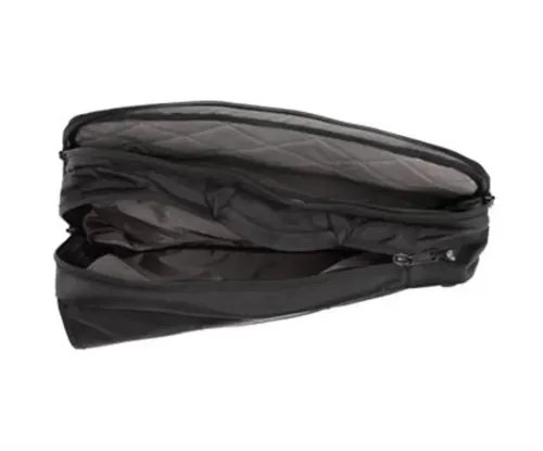 DELL460-BBGPnotebookcase43.2cm17BriefcaseBlack