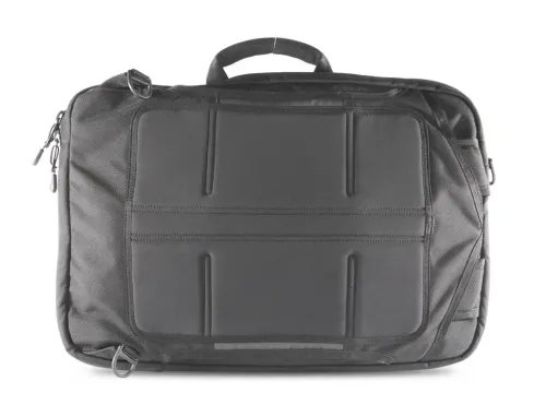 DELL460-BBGPnotebookcase43.2cm17BriefcaseBlack