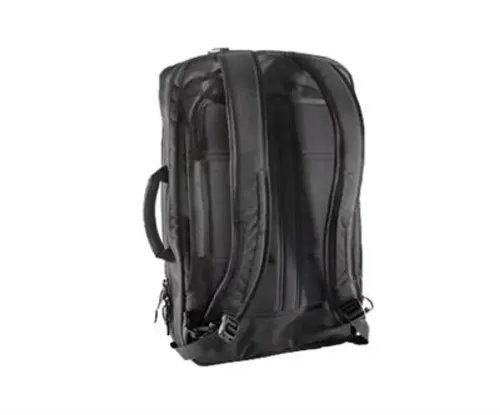 DELL460-BBGPnotebookcase43.2cm17BriefcaseBlack
