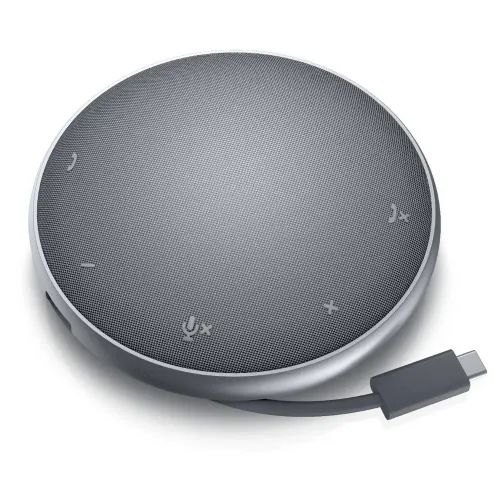 DELL Adapter Mobile Speakerphone MH3021P