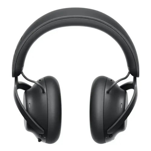 DELLAlienwareProWirelessGamingHeadset-DarksideoftheMoon