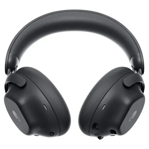 DELLAlienwareProWirelessGamingHeadset-DarksideoftheMoon