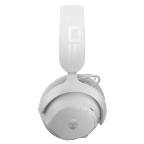 DELLAlienwareProWirelessGamingHeadset-LunarLight