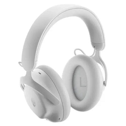 DELLAlienwareProWirelessGamingHeadset-LunarLight